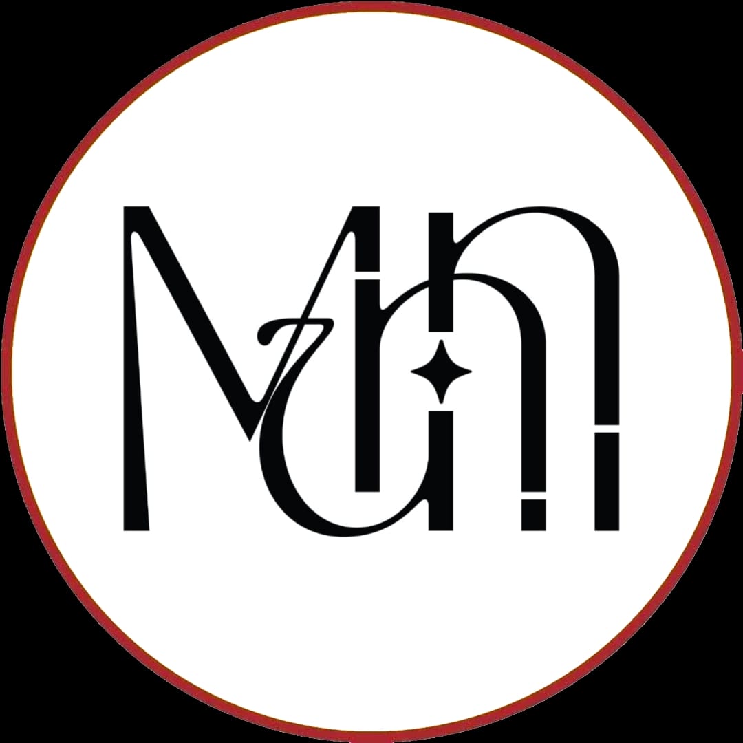 Application Logo
